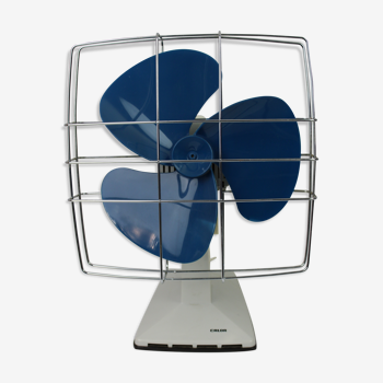 Ventilateur Calor 70s