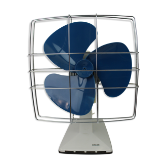 Fan Calor 70s