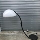 Lamppost Design Serpente Elior Martinelli 60/70