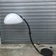 Lamppost Design Serpente Elior Martinelli 60/70
