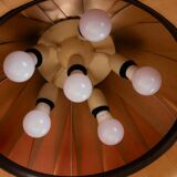 MK10526 Hungarian pendant by IDEA Applied Arts Company