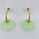 Vintage Clichy Wall Lights