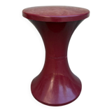 Tam Tam Stamp Stool Original Edition