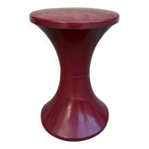 Tam Tam Stamp Stool Original Edition
