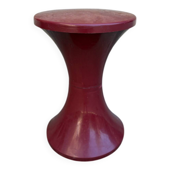 Tam Tam Stamp Stool Original Edition