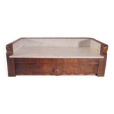 Vanity unit