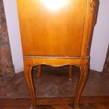 Bedside table