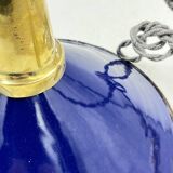 Industrial lampshade