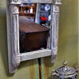 Miroir directoire