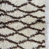Tapis Azilal