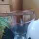 Vases IKEA vintage