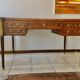 Bureau à tirette 1940