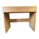Regain Office