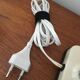 Lampe de bureau vintage