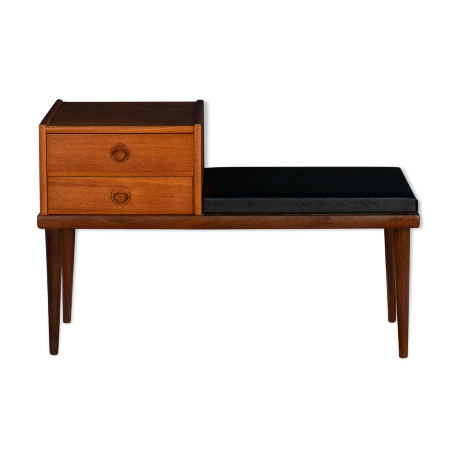 Banc