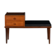 Banc