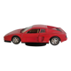 Collectible car