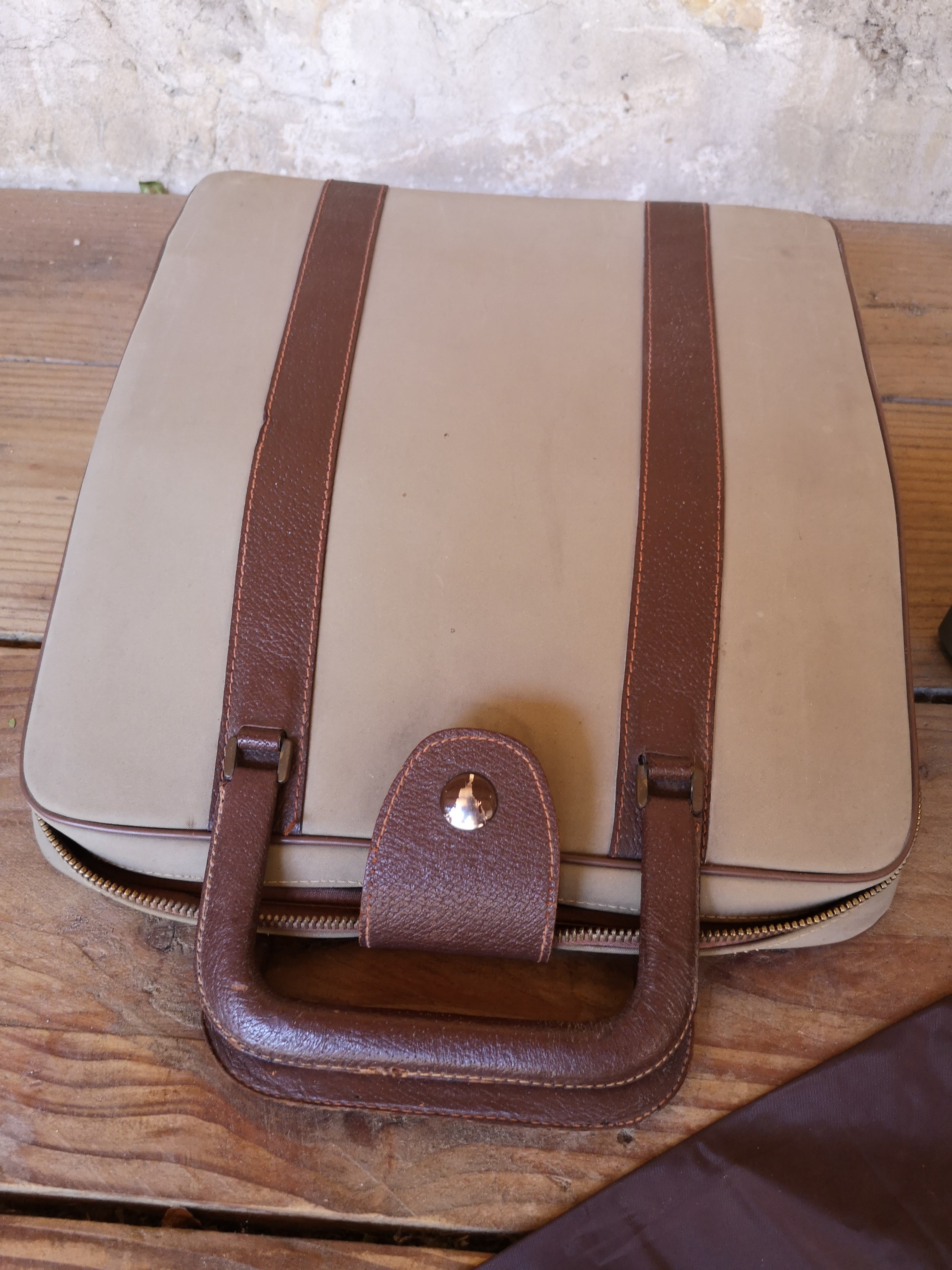 Olivetti Lettera Typewriter 22