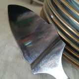 Raynaud porcelain dessert service