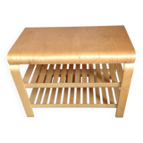Ikea Kantra side table by Richard Clark / 90s