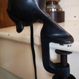 Lampe Gras model 201