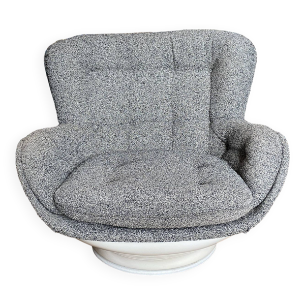 Fauteuil Karaté de Michel Cadestin pour Airborne Bon état - alternatives disponibles sur Dero Fauteuil Karaté de Michel Cadestin pour Airborne Bon état - reconditionné (offre indisponible)