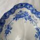 Creil and Montereau serving dish