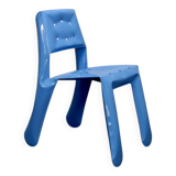 Chippensteel Chair Oskar Zieta