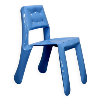 Chippensteel Chair Oskar Zieta