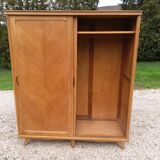Cupboard
