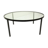 Coffee table by Janni van Pelt for low van Pelt 1950 s