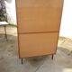 Vitrine 1960
