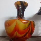 Opaline Florence