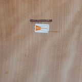 Chest of drawers by Borge Mogensen for Karl Andersson's | Sweden | 1950s