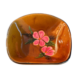 Flower bowl Poet Laval