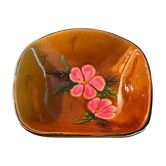 Flower bowl Poet Laval