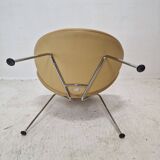 Orange Slice Chair by Pierre Paulin for Artifort, 1980s