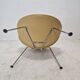Orange Slice Chair by Pierre Paulin for Artifort, 1980s