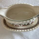 Villeroy and Boch Nanking sauceboat