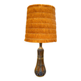 Vintage lamp