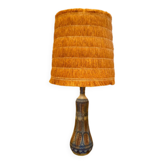 Vintage lamp