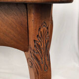 Louis XV style writing table