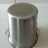 Seau à champagne