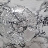 Glass pocket emptier
