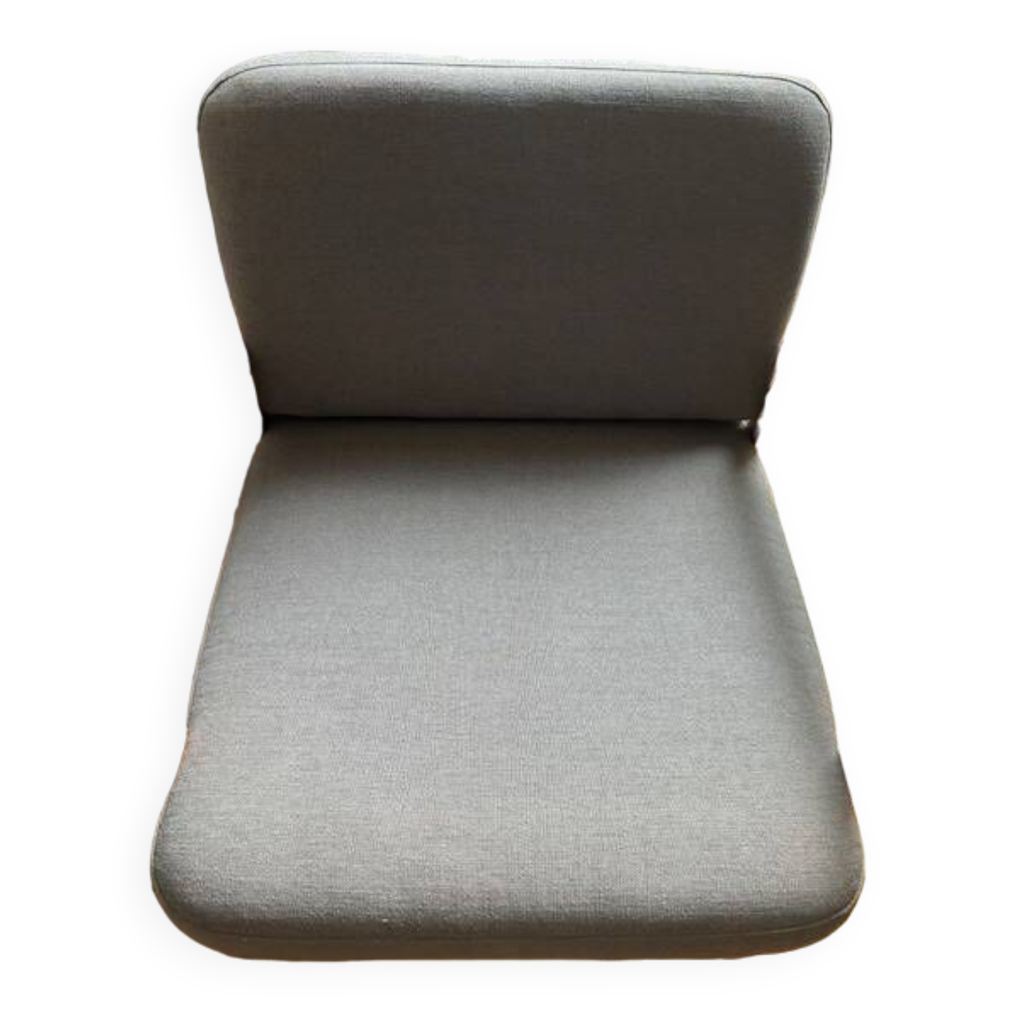 Scandinavian LARS armchairs perfect condition