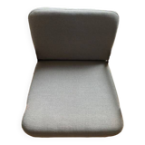 Scandinavian LARS armchairs perfect condition