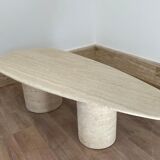 Table basse Romy