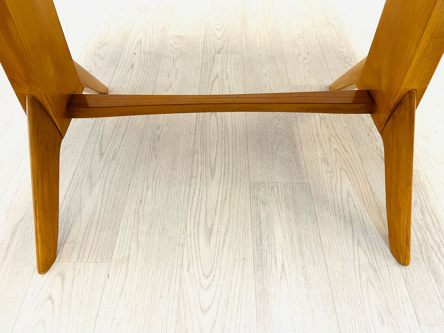 Table à manger