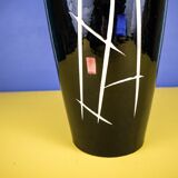 Vase 60s