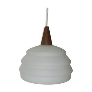 Suspension scandinave - philips